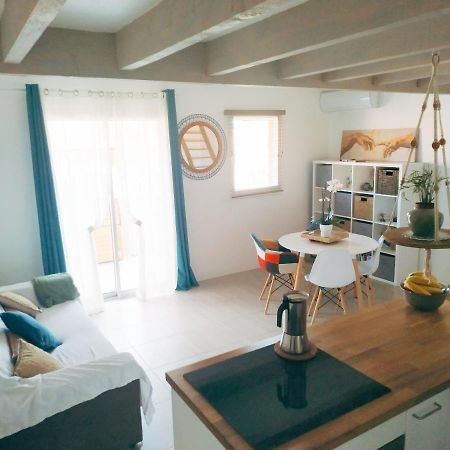 Azzura, Duplex Lumineux Acces Direct A La Plage Lägenhet Sainte-Maxime Exteriör bild